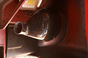 328 s2000 2 IMG_5282.jpg